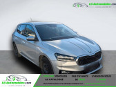 Skoda Fabia 1.0 TSI 110 ch BVM  � Beaupuy 31