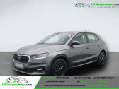 Annonce Skoda Fabia occasion Essence 1.0 TSI 110 ch BVM � Beaupuy