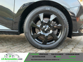 Skoda Fabia 1.0 TSI 110 ch BVM  occasion � Beaupuy - photo n�6