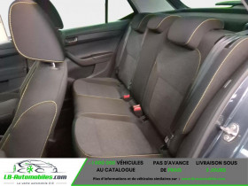 Skoda Fabia 1.0 TSI 110 ch BVM  occasion � Beaupuy - photo n�7