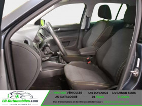 Skoda Fabia 1.0 TSI 110 ch BVM  occasion � Beaupuy - photo n�6