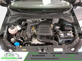 Skoda Fabia 1.0 TSI 110 ch BVM  occasion � Beaupuy - photo n�10