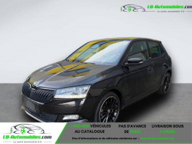 Skoda Fabia , garage LB AUTOMOBILES � Beaupuy