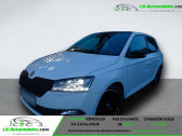 Skoda Fabia 1.0 TSI 110 ch BVM  � Beaupuy 31
