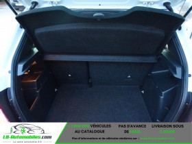 Skoda Fabia 1.0 TSI 110 ch BVM  occasion � Beaupuy - photo n�10