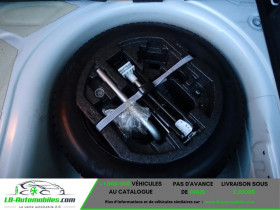 Skoda Fabia 1.0 TSI 110 ch BVM  occasion � Beaupuy - photo n�9