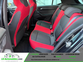 Skoda Fabia 1.0 TSI 110 ch BVM  occasion � Beaupuy - photo n�9