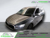 Skoda Fabia 1.0 TSI 110 ch BVM  � Beaupuy 31