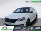Skoda Fabia 1.0 TSI 110 ch BVM  � Beaupuy 31