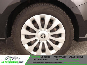 Skoda Fabia 1.0 TSI 110 ch BVM  occasion � Beaupuy - photo n�8