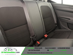 Skoda Fabia 1.0 TSI 110 ch BVM  occasion � Beaupuy - photo n�6