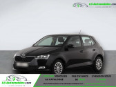 Skoda Fabia 1.0 TSI 110 ch BVM  � Beaupuy 31
