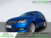 Skoda Fabia occasion année 2020 boite Manuelle Annonce Skoda Fabia occasion Essence 1.0 TSI 110 ch BVM à Beaupuy