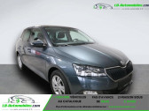 Skoda Fabia 1.0 TSI 110 ch BVM   Beaupuy 31