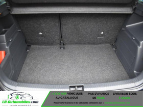 Skoda Fabia 1.0 TSI 110 ch BVM  occasion  Beaupuy - photo n12