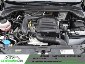 Skoda Fabia 1.0 TSI 110 ch BVM  occasion  Beaupuy - photo n11