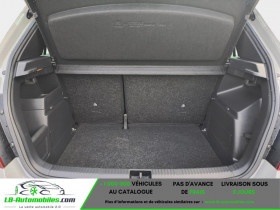 Skoda Fabia 1.0 TSI 110 ch BVM  occasion  Beaupuy - photo n9