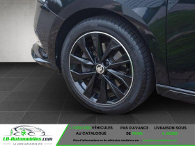 Skoda Fabia 1.0 TSI 110 ch BVM  occasion  Beaupuy - photo n10