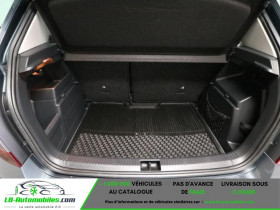 Skoda Fabia 1.0 TSI 110 ch BVM  occasion  Beaupuy - photo n9