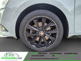 Skoda Fabia 1.0 TSI 110 ch BVM  occasion  Beaupuy - photo n8