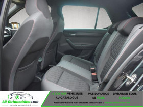 Skoda Fabia 1.0 TSI 110 ch BVM  occasion  Beaupuy - photo n8