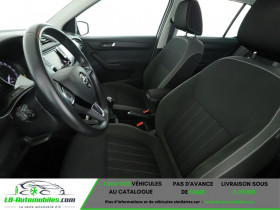 Skoda Fabia 1.0 TSI 110 ch BVM  occasion � Beaupuy - photo n�7