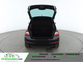 Skoda Fabia 1.0 TSI 110 ch BVM  occasion � Beaupuy - photo n�10