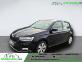 Skoda Fabia 1.0 TSI 110 ch BVM  � Beaupuy 31