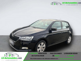 Skoda Fabia , garage LB AUTOMOBILES � Beaupuy