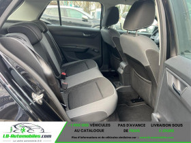 Skoda Fabia 1.0 TSI 110 ch BVM  occasion � Beaupuy - photo n�7