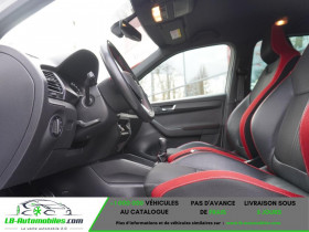 Skoda Fabia 1.0 TSI 110 ch BVM  occasion � Beaupuy - photo n�8