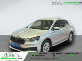 Skoda Fabia 1.0 TSI 110 ch BVM  � Beaupuy 31