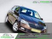 Skoda Fabia 1.0 TSI 110 ch BVM   Beaupuy 31