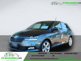 Skoda Fabia 1.0 TSI 110 ch BVM   Beaupuy 31