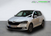 Skoda Fabia 1.0 TSI 110 ch BVM   Beaupuy 31