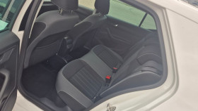 Skoda Fabia 1.0 TSI 110 ch BVM  occasion  Beaupuy - photo n9