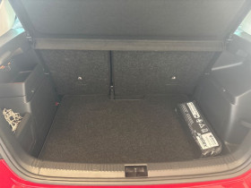 Skoda Fabia 1.0 TSI 110 ch BVM  occasion  Beaupuy - photo n6