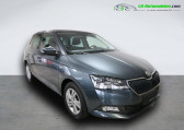 Skoda Fabia 1.0 TSI 110 ch BVM   Beaupuy 31