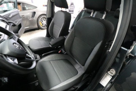 Skoda Fabia 1.0 TSI 110 ch BVM  occasion  Beaupuy - photo n7