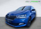 Skoda Fabia 1.0 TSI 110 ch BVM   Beaupuy 31