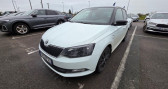 Annonce Skoda Fabia occasion Essence 1.0 TSI 110 ch DSG7 Clever � La Rochelle