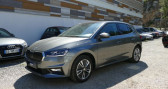 Annonce Skoda Fabia occasion Essence 1.0 TSI 110 Ch STYLE DSG7 � LA CIOTAT