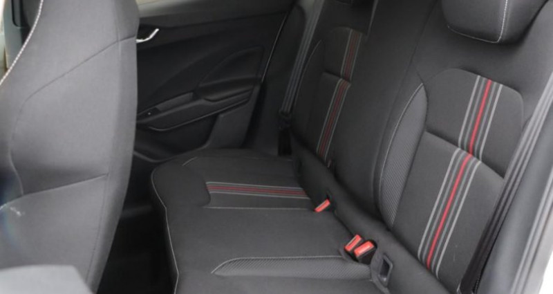 Skoda Fabia 1.0 TSI 110 MONTE CARLO DSG BVA CARPLAY 2023 - photo n°7 Skoda Fabia 1.0 TSI 110 MONTE CARLO DSG BVA CARPLAY  occasion à Jouy-aux-arches - photo n°7