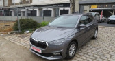 Annonce Skoda Fabia occasion Essence 1.0 TSI 110CH AMBITION DSG7 � Juvisy Sur Orge
