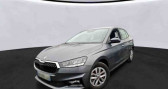 Annonce Skoda Fabia occasion Essence 1.0 TSI 110ch Ambition DSG7 � Igny
