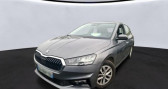 Annonce Skoda Fabia occasion Essence 1.0 TSI 110CH AMBITION DSG7 � Igny
