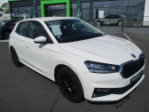 Skoda Fabia 1.0 TSI 110ch Ambition DSG7   MARSAC SUR L'ISLE 24