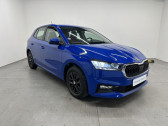 Skoda Fabia 1.0 TSI 110ch Ambition   HOENHEIM 67