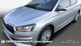 Skoda Fabia 1.0 TSI 116 ch EVO 2 DSG7 Selection   Bziers 34