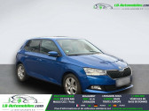 Skoda Fabia 1.0 TSI 95 ch BVA  � Beaupuy 31